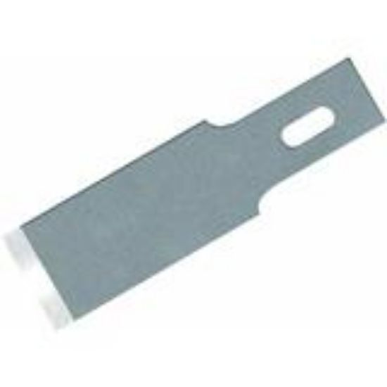 Picture of 5/Card #18 Hobby-Blade