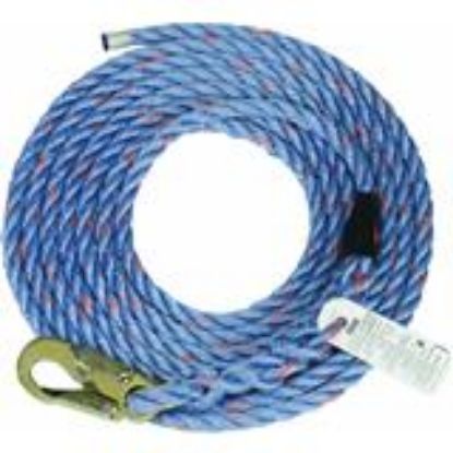 Picture of Rope Lifeline