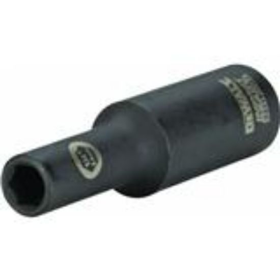 Picture of 1/4" Impact-Socket