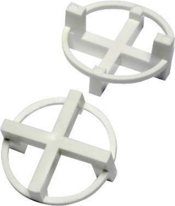 Picture of Tavy Tile-Spacer 1/8" White