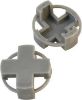 Picture of Tavy Tile-Spacer 3/8" Gray