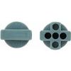 Picture of Tavy Tile-Spacer 3/8" Gray