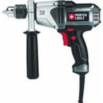 Picture of 7Amp 1/2" Drill