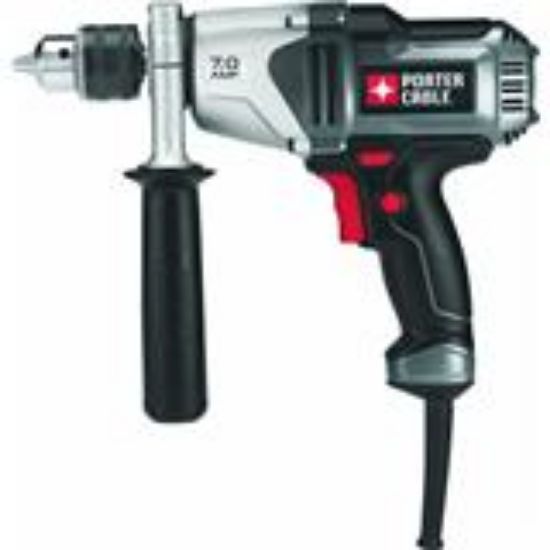 Picture of 7Amp 1/2" Drill