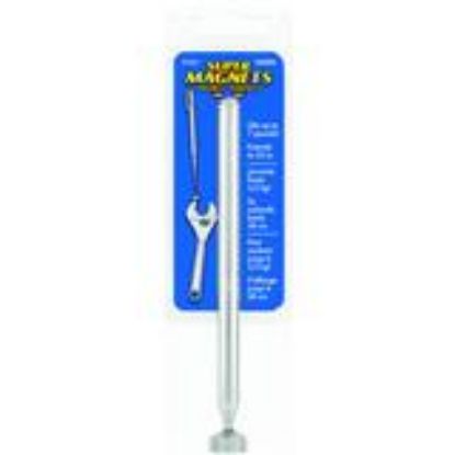 Picture of 7Lb Telescoping Pick-Up