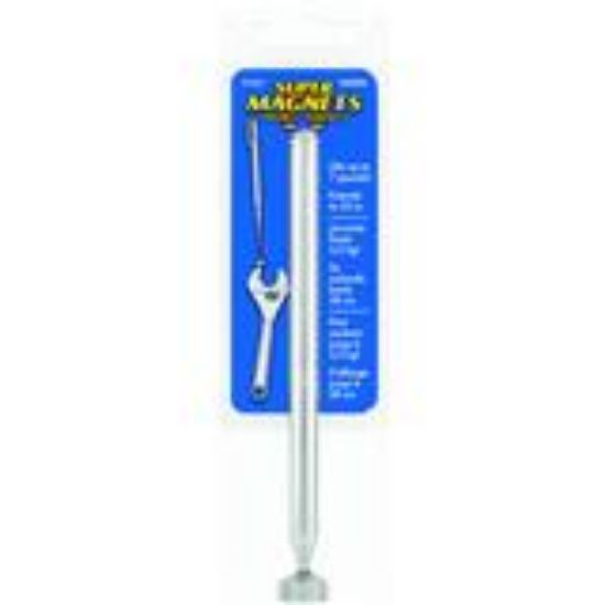 Picture of 7Lb Telescoping Pick-Up