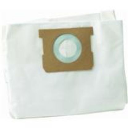 Picture of Wet/dry Vacuum-Filter Bag Standard 12-16 Gallons 3-pack