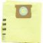 Picture of Wet-&-Dry Vacuum-Filter Bag High-efficiency 12 - 16 Gallons