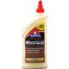 Picture of Wood-Glue