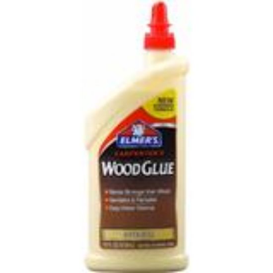 Picture of Wood-Glue