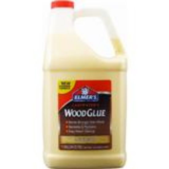 Picture of Wood-Glue