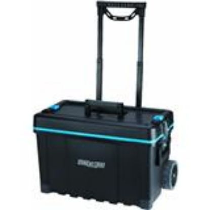 Picture of Rolling Tool Cart 25"