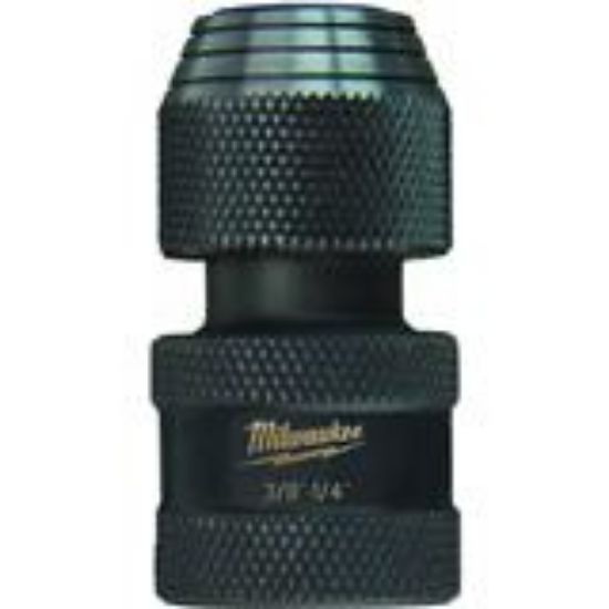 Picture of Socket-adapter