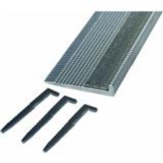 Picture of L-Flooring Nail 16Ga 2"