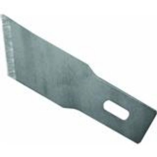 Picture of #19 Hobby-Knife Blade