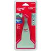 Picture of Reciprocating-Saw Scraper-Blade 3"