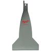 Picture of Reciprocating-Saw Scraper-Blade 3"