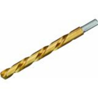 Picture of 13/32" Drill-Bit