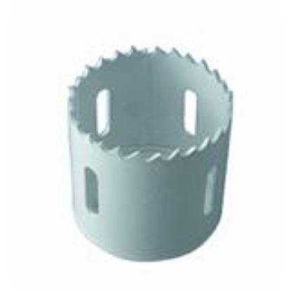Picture of Hole-saw Bi-metal 1-7/8"