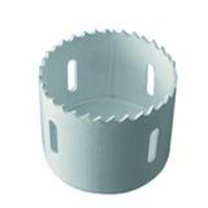 Picture of 2-1/4" Hole-Saw