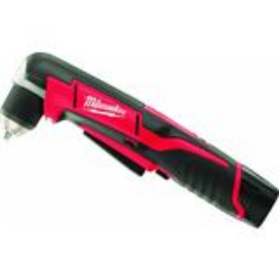Picture of M12 Angle Drill/Driver