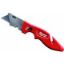 Picture of Folding Utility-Knife