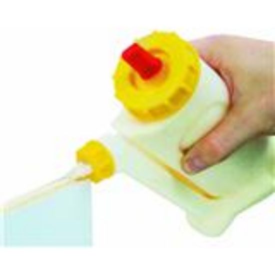 Picture of Glu-Bot Bottle