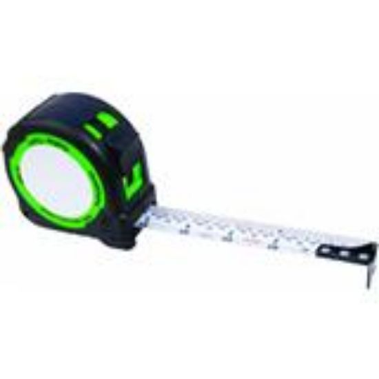 Picture of Tape-Measure Lefty/Righty