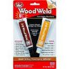 Picture of Woodweld Epoxy