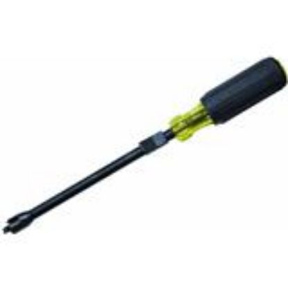 Picture of Screw-Driver 1/4" Screw Holding 7"