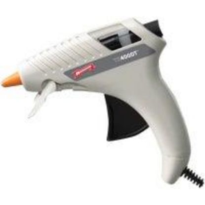Picture of Dual-Temperature Glue-Gun