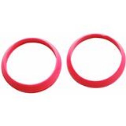 Picture of Slip-Joint-Washer Rubber 1-1/2