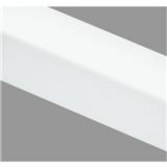 Picture of 24" replacement Towel-bar