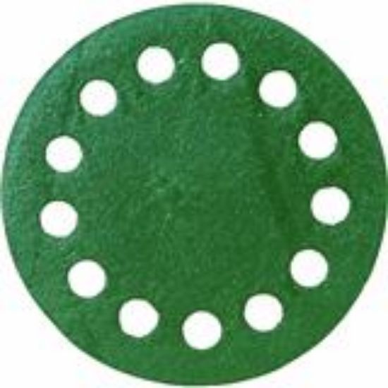 Picture of Cast-Iron Strainer 6-3/4"