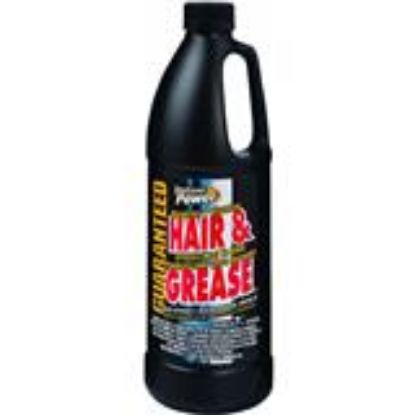 Picture of 1-Liter Drain-Opener