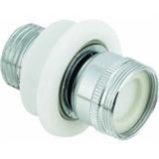 Picture of 1/2" Hose-Connector