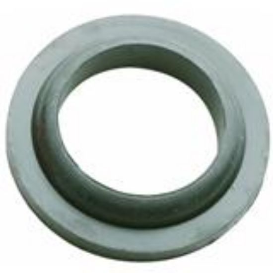 Picture of 1-1/4" Lavatory Pop-Up Washer