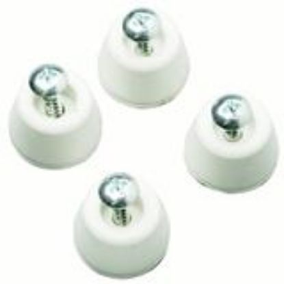 Picture of Screw Bumper Set