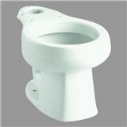 Picture of 1.28 Bowl