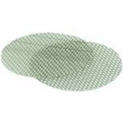 Picture of Faucet-Aerator Screens 11/16"
