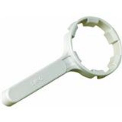 Picture of Housing Wrench