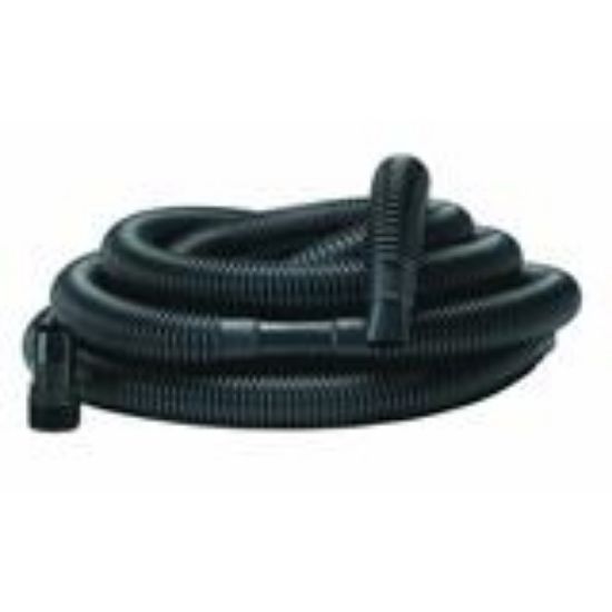Picture of 1-1/2" Hose Kit