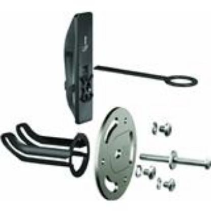 Picture of Secure Mount Grab-Bar Anchors