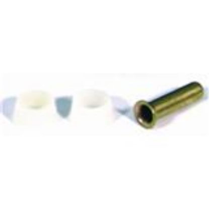Picture of 3/8" Insert/Sleeve