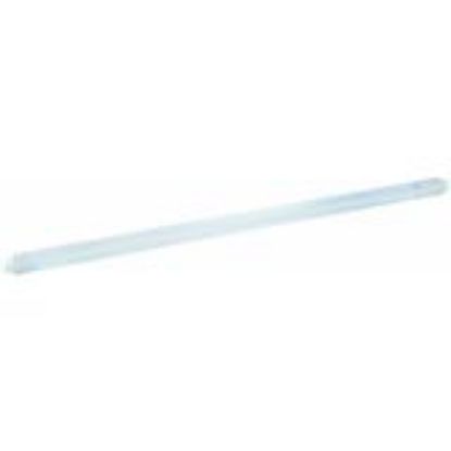 Picture of Towel-Bar Replacement Clear 24"