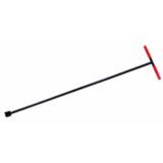 Picture of 60" Water-Meter Key