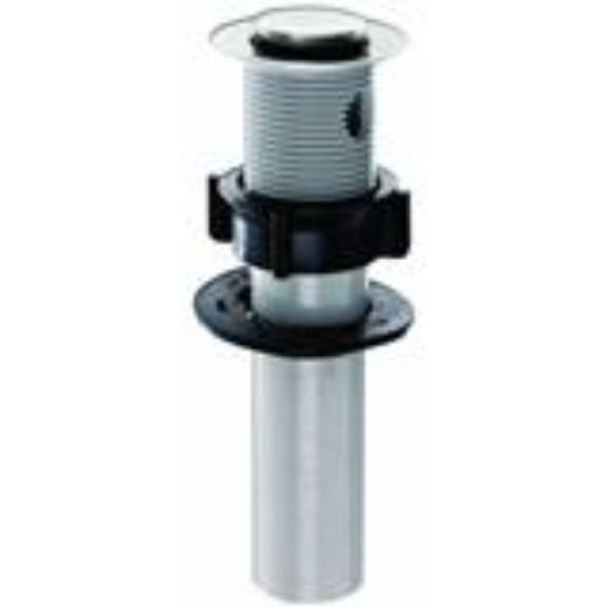 Picture of 1-1/4" Lift 'n Lok Drain