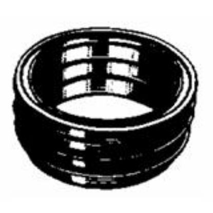 Picture of Shower-Drain Connector