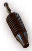 Picture of Toilet-Plunger Toilet Master