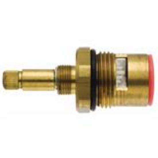 Picture of 4Z-15H For Glcr Bay Stem